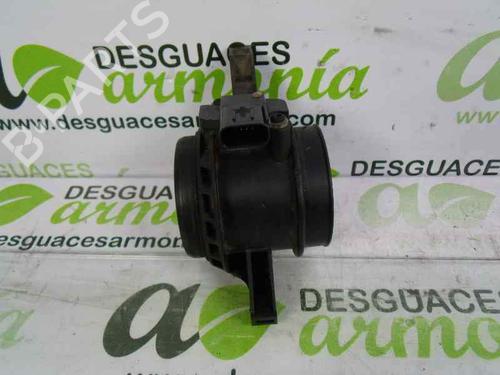 Used Mass air flow sensor Mass air flow sensor 1846086 1846086