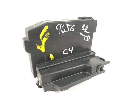 rear-right-lock-citroen-c4-picasso-ii-9805635980-2013-16790971 main image