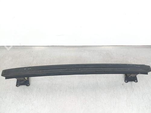rear-bumper-reinforcement-vw-jetta-iii-1k2-19-tdi-1k5807557-1k5807586-1k5807585-2004-2005-2006-2007-2008-2009-2010-2011-2012-2013-6541877 main image