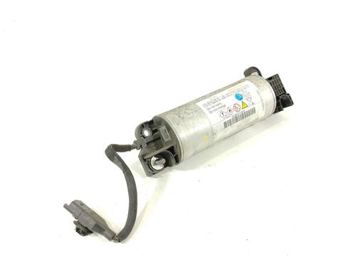 Used Electronic module PEUGEOT 308 SW II (LC_, LJ_, LR_, LX_, L4_) 2.0 BlueHDi 150 (150 hp) 32000917