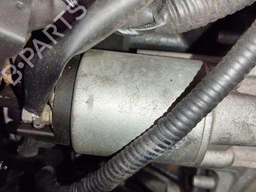 Used Starter Starter 36536545 36536545
