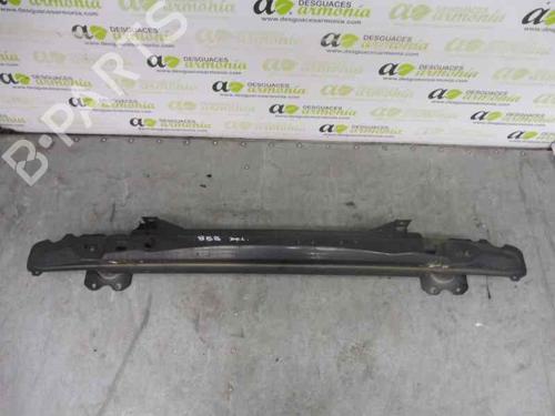 Used Front bumper reinforcement CITROËN C5 II (RC_) [2004-2008]  1851496