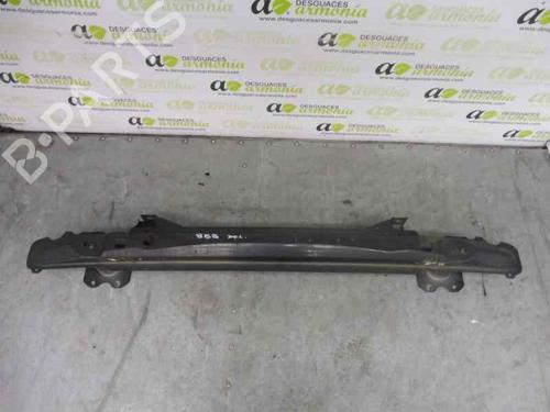 Front bumper reinforcement CITROËN C5 II (RC_) [2004-2008]null 741675