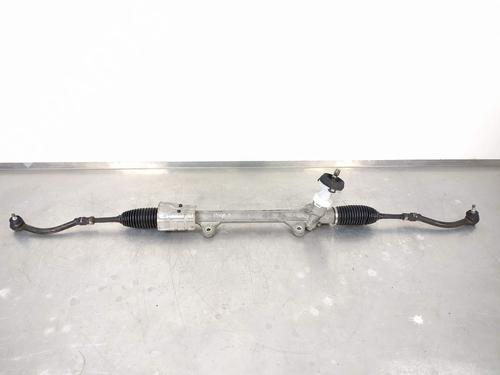Steering rack KIA CEE'D (JD) | BP1949436M22 - Image 4