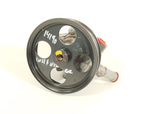 Used Steering pump OPEL INSIGNIA A (G09) 2.0 CDTI (68) (131 hp) 25722817