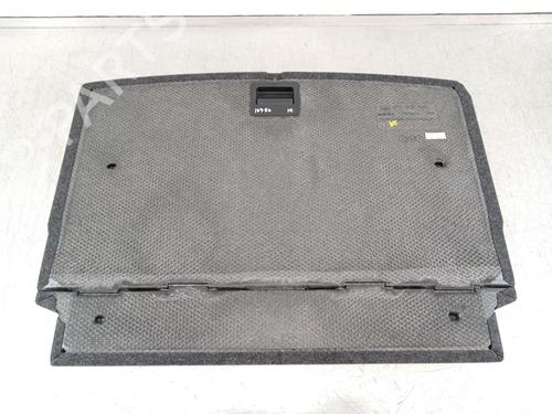 Rear parcel shelf SEAT ARONA (KJ7, KJP) 1.6 SRE | BP29118719C85 
