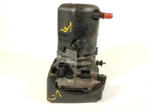 steering-pump-citroen-c5-iii-rd_-2008-2009-2010-2011-2012-2013-2014-2015-2016-2017-36912723 main image
