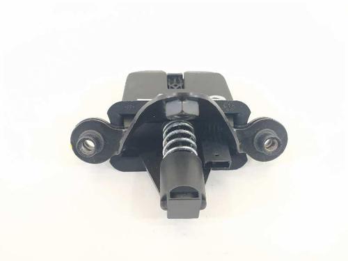 Tailgate lock SKODA OCTAVIA II Combi (1Z5) 2.0 TDI RS | BP7253490C101 