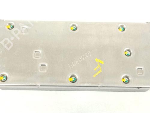 Electronic module BMW X5 (E70) xDrive 30 d | BP37419659M83 - Image 3