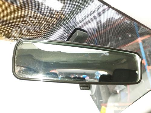 ryggespeil-innvendig-dacia-sandero-iii-2021-32172973 main image