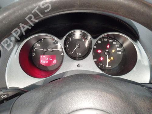 instrument-cluster-seat-altea-5p1-2004-2005-2006-2007-2008-2009-2010-2011-2012-2013-2014-2015-26974201 main image