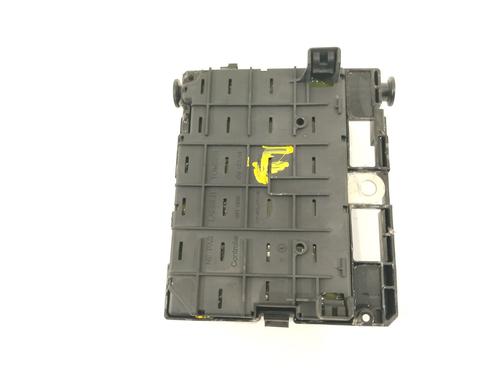 Fuse box PEUGEOT 206 CC (2D) 1.6 HDi 110 | BP29828523E1 