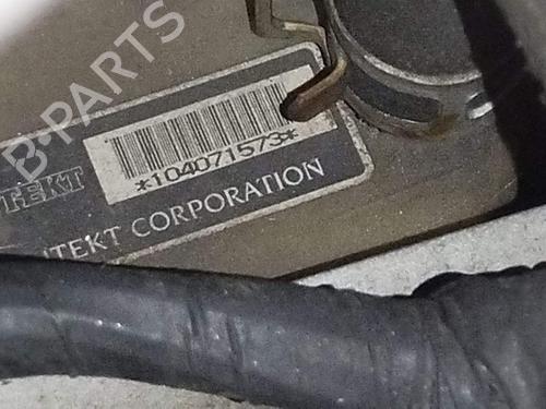 Steering pump MAZDA CX-7 (ER) 2.2 MZR-CD AWD (ER10A) | BP37420908M99 - Image 2