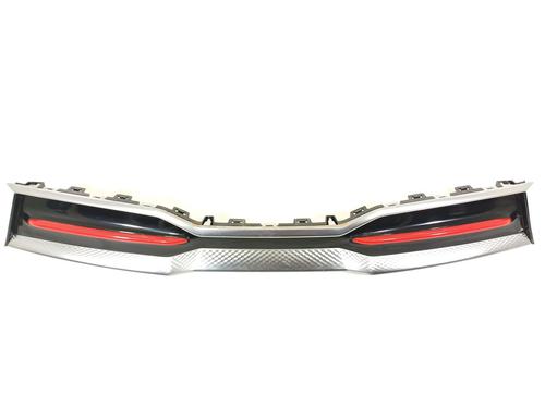 Grille KIA PICANTO I (SA)  | BP24509116C40 