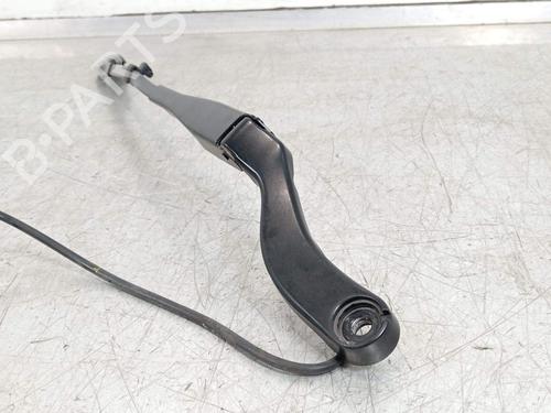 Front windshield wiper arm TESLA MODEL 3 (5YJ3) EV | BP36238599C143 - Image 5