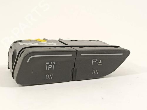 Used Switch Switch 16111539 16111539