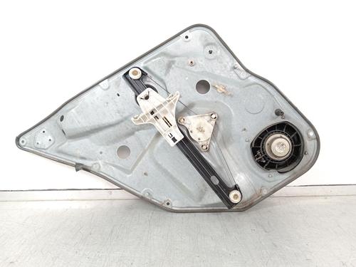 Rear right window mechanism SEAT CORDOBA (6L2) 1.9 TDI | BP24435285C25 