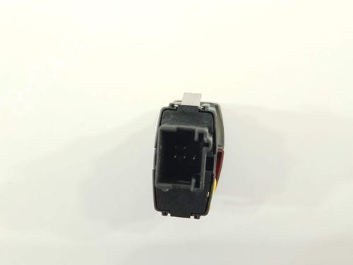 Warning switch BMW 5 Touring (F11) 525 d xDrive | BP28021771I22 - Image 4