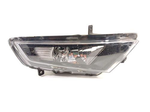 right-front-fog-light-seat-leon-sc-5f5-20-tdi-6j9941702a-2013-2014-2015-2016-2017-2018-22731946 main image