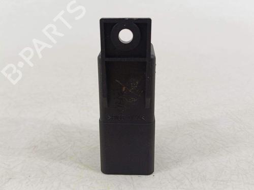 Electronic module AUDI Q7 (4MB, 4MG, 4MQ) | BP26152966M83 - Image 5
