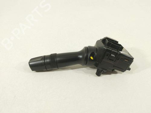 Steering column stalk KIA CEE'D Hatchback (ED) 1.6 CRDi 90 | BP38771338I23 - Image 6
