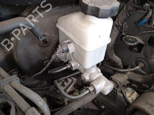 Used Brake master cylinder Brake master cylinder 36434381 36434381