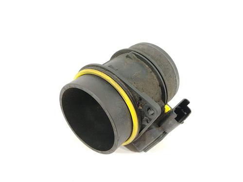 Used Mass air flow sensor Mass air flow sensor 31926644 31926644
