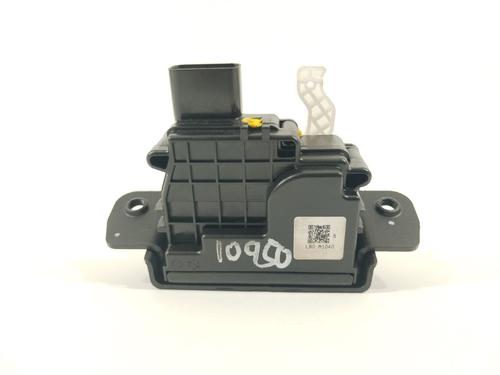 Tailgate lock KIA SPORTAGE IV (QL, QLE)  | BP16802643C101 