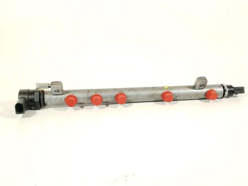 BP32232660M98 main image