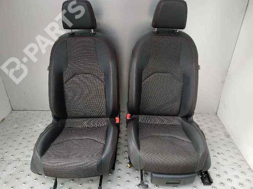 seats-set-seat-leon-sc-5f5-14-tsi-2013-2014-2015-2016-2017-2018-5661398 main image