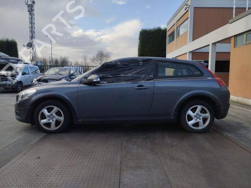 Alternator VOLVO C30 (533) 1.6 D | BP24337865M7 - Image 10