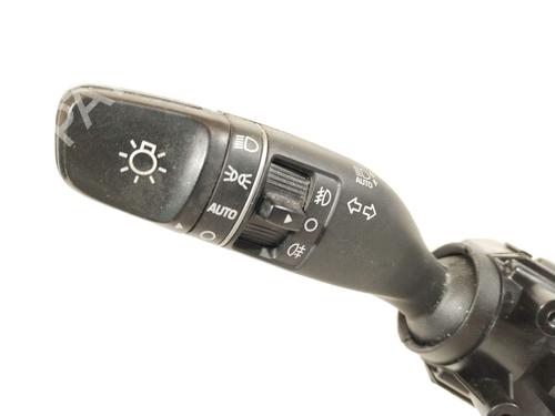 Forlygtekontakt HYUNDAI i30 (PDE, PD, PDEN) 1.0 T-GDI | BP32090325I24 - Image 6