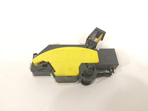 Used Electronic sensor Electronic sensor 13581880 13581880