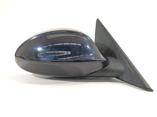 right-mirror-bmw-3-e90-320-d-51167268262-2004-2005-2006-2007-2008-2009-2010-2011-2012-8175904 main image