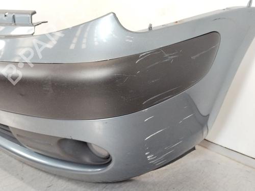 Front bumper CITROËN XSARA PICASSO (N68) 1.6 HDi | BP28095080C7 