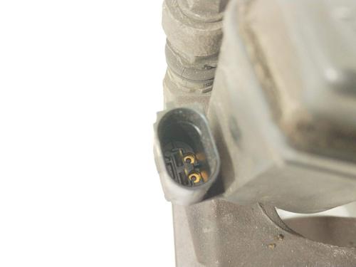 Left rear brake caliper AUDI Q7 (4MB, 4MG, 4MQ) | BP26210810M107 - Image 4