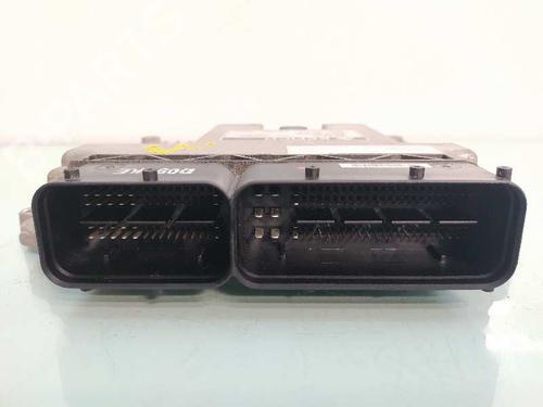 Engine control unit (ECU) KIA SPORTAGE III (SL)  | BP6466384M57 