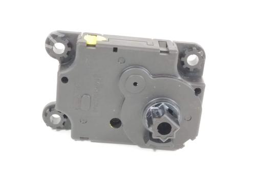 Used Electronic module Electronic module 25286893 25286893
