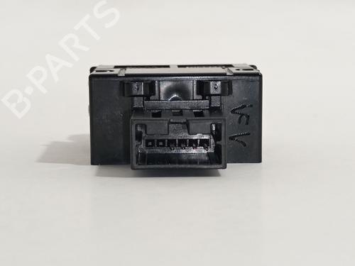 Switch NISSAN QASHQAI / QASHQAI +2 I (J10, NJ10, JJ10E)  | BP23031582I30 
