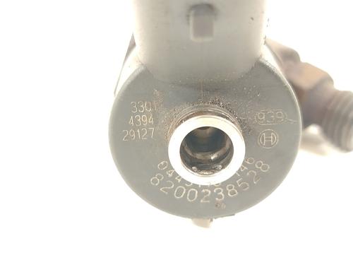 Injector RENAULT TRAFIC II Van (FL)  | BP32067568M100 