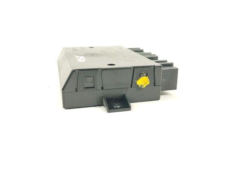 Electronic module MERCEDES-BENZ CLA Coupe (C117) CLA 200 CDI (117.301) | BP29526140M83 - Image 5