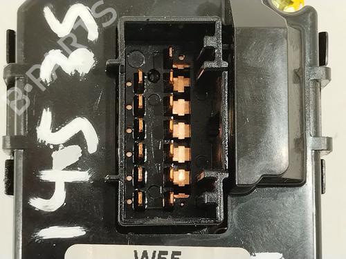 Steering column stalk KIA CEE'D SW (ED) 1.6 CRDi 115 | BP33427721I23  - Image 5