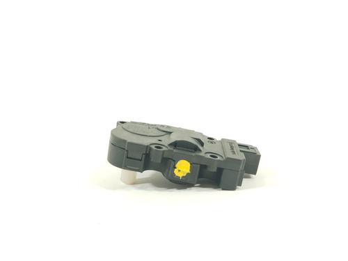 Electronic module JAGUAR XE (X760)  | BP29605258M83 