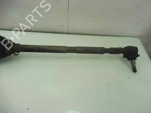 Steering rack PEUGEOT 206 Hatchback (2A/C)  | BP3120800M22 