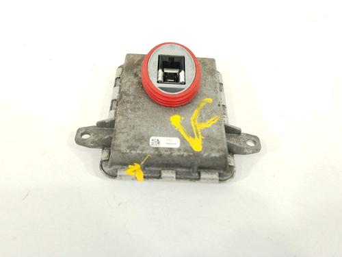 lights-ecu-mercedes-benz-glk-class-x204-2008-2009-2010-2011-2012-2013-2014-2015-36989456 main image