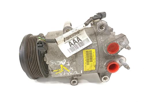 Used AC compressor AC compressor 17914424 17914424