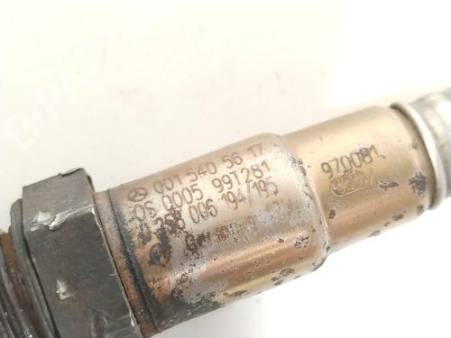 Electronic sensor SMART CITY-COUPE (450) 0.6 (S1CLB1, 450.331, 450.336) | BP36303275M84 - Image 3