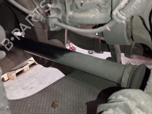left-rear-driveshaft-bmw-5-f10-2009-2010-2011-2012-2013-2014-2015-2016-37436537 main image