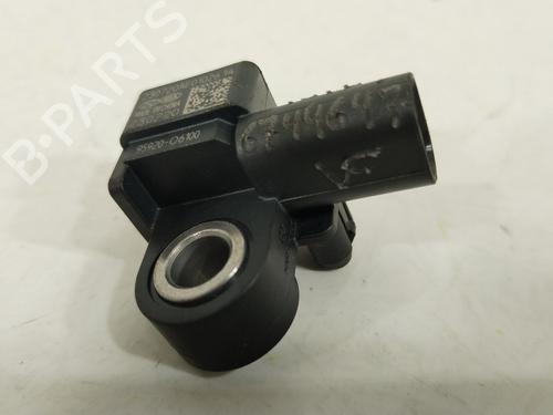 electronic-sensor-hyundai-kona-sx2-2023-33336845 main image