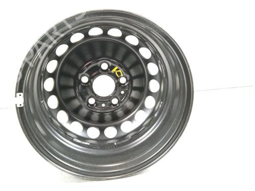 Felga VW CRAFTER Van (SY_, SX_) 2.0 TDI FWD (SYB, SYC, SYD) | BP30838003C45